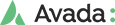 Let Us Learn Community Logo